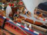 Mayflower II sails again!