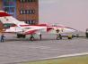 Panavia MRCA (Tornado)