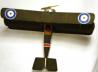 Sopwith Triplane