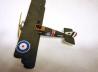 Sopwith Triplane