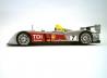 Audi R10 TDI