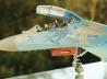 Suchoi Su-27UB Flanker-C