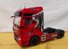 MAN TGX 18.680