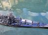 USS Missouri (BB-63)