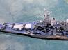 USS Missouri (BB-63)
