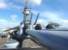 USS Iowa