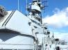 USS Iowa