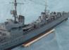 Flottentorpedoboot 1939