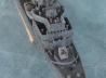 Flottentorpedoboot 1939