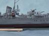 Flottentorpedoboot 1939