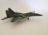 MiG-29G Fulcrum-A
