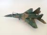MiG-29G Fulcrum-A