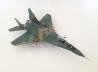 MiG-29G Fulcrum-A