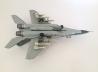 MiG-29G Fulcrum-A