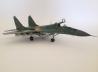 MiG-29G Fulcrum-A