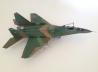 MiG-29G Fulcrum-A