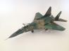 MiG-29G Fulcrum-A