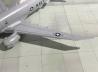 Boeing P-8A Poseidon