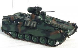 Marder 1A2