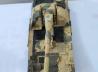 Panzerhaubitze 2000