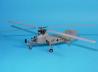 Flettner Fl 282 B-0 (V-6) „Kolibri“