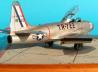 Lockheed T-33A Shooting Star