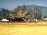 Tiger II (Henschel Turm)