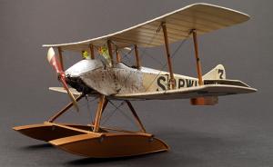 : Sopwith Schneider