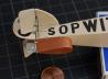 Sopwith Schneider