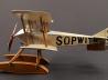 Sopwith Schneider