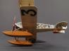 Sopwith Schneider