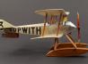 Sopwith Schneider