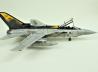 Panavia Tornado F.3 ADV
