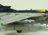 Panavia Tornado F.3 ADV