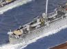 SMS Tatra