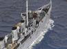 SMS Tatra