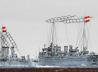 SMS Tatra