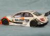 AMG Mercedes-Benz C-Klasse