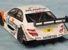 AMG Mercedes-Benz C-Klasse