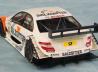 AMG Mercedes-Benz C-Klasse DTM