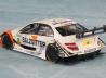 AMG Mercedes-Benz C-Klasse
