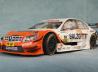 AMG Mercedes-Benz C-Klasse
