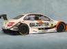 AMG Mercedes-Benz C-Klasse
