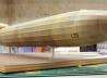 Zeppelin L25