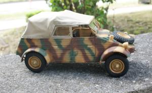 VW Typ 82