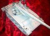 M107 Feldkanone (SFL)