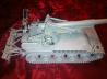 M107 Feldkanone (SFL)