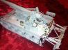 M107 Feldkanone (SFL)