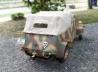 VW Typ 82