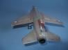 Dassault Mirage F1C